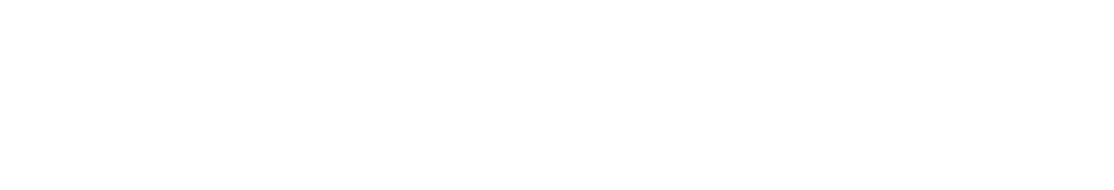 James W. Eaton Foundation