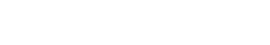 James W. Eaton Foundation