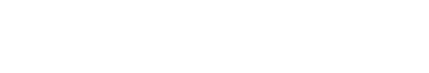 James W. Eaton Foundation